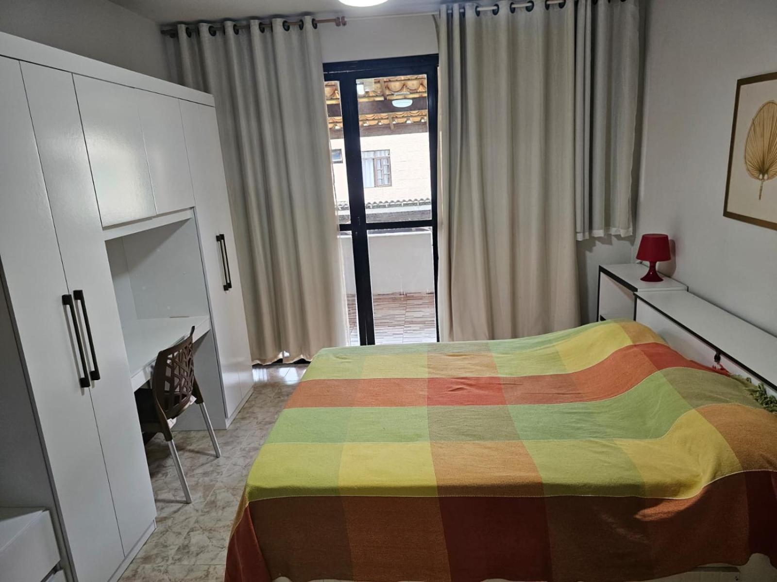 Casa Beira Mar Em Praia Do Flamengo السلفادور المظهر الخارجي الصورة